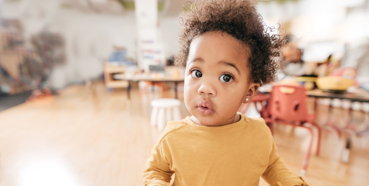 child care assistance tn dhs