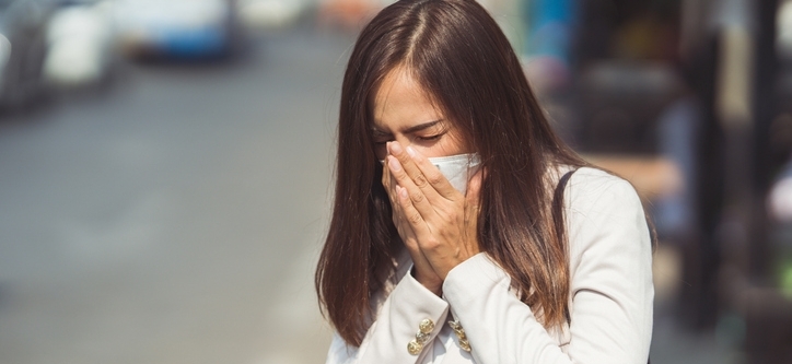 Coronavirus: What Families Need to Know