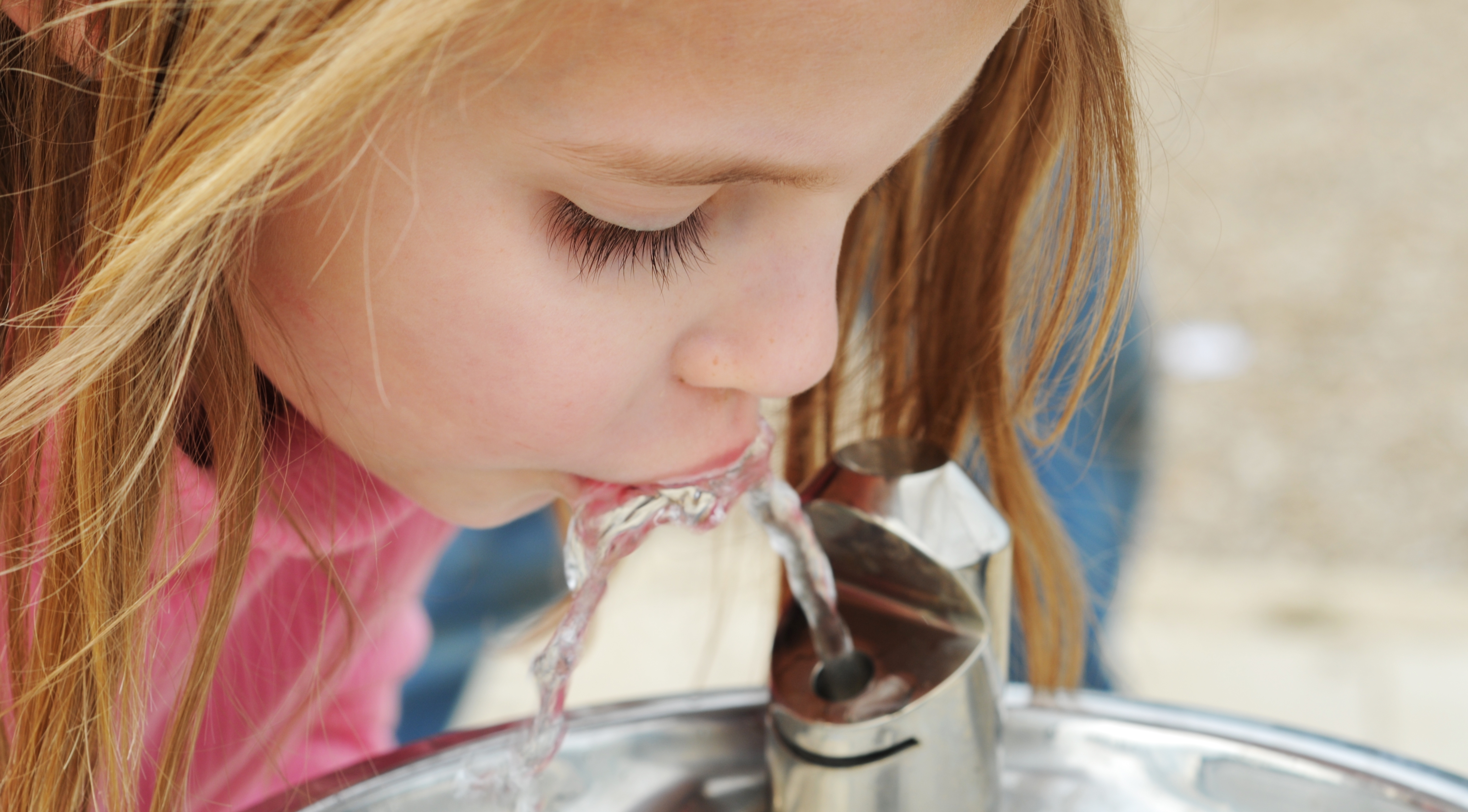 Tennessee has New Lead Testing Regulations in Public School What You